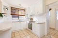 Property photo of 8 Lowrie Street Dickson ACT 2602