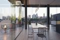 Property photo of 98 Elgin Street Carlton VIC 3053