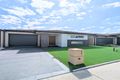 Property photo of 56 Rippleside Terrace Tarneit VIC 3029