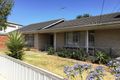 Property photo of 7 Doolan Street Werribee VIC 3030