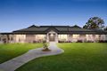 Property photo of 5 Woodgrove Court Highvale QLD 4520