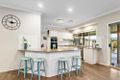 Property photo of 5 Woodgrove Court Highvale QLD 4520