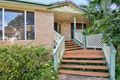 Property photo of 19 Explorers Way Lake Cathie NSW 2445