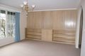 Property photo of 20 The Outlook Glen Waverley VIC 3150