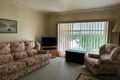 Property photo of 34 Moulamein Road Barham NSW 2732