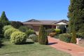 Property photo of 9 Linden Way Bowral NSW 2576