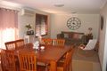 Property photo of 9 Linden Way Bowral NSW 2576