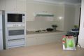 Property photo of 9 Linden Way Bowral NSW 2576