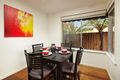 Property photo of 3 Ida Court Vermont VIC 3133