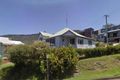 Property photo of 162 Lawrence Hargrave Drive Austinmer NSW 2515