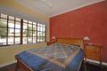 Property photo of 218 Ravenscar Street Doubleview WA 6018