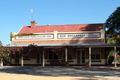 Property photo of 3889 Sunraysia Highway Stuart Mill VIC 3477
