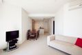 Property photo of 1705/15 Caravel Lane Docklands VIC 3008