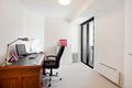 Property photo of 1705/15 Caravel Lane Docklands VIC 3008