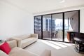 Property photo of 1705/15 Caravel Lane Docklands VIC 3008