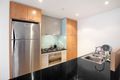 Property photo of 1705/15 Caravel Lane Docklands VIC 3008