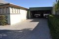 Property photo of 31 York Street Taree NSW 2430