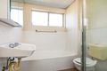 Property photo of 10/1 Ramsay Street Collaroy NSW 2097