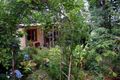 Property photo of 86 Emerald-Monbulk Road Emerald VIC 3782