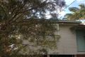 Property photo of 22 Jeays Street Scarborough QLD 4020