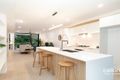 Property photo of 6 Fulcher Road Ashgrove QLD 4060