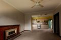 Property photo of 4 Perina Way Northam WA 6401