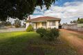 Property photo of 4 Perina Way Northam WA 6401