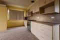 Property photo of 4 Perina Way Northam WA 6401