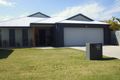 Property photo of 260 University Way Sippy Downs QLD 4556