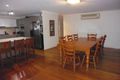 Property photo of 260 University Way Sippy Downs QLD 4556