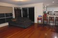 Property photo of 260 University Way Sippy Downs QLD 4556