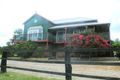 Property photo of 55 Lyrebird Road Pheasants Nest NSW 2574