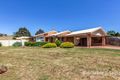 Property photo of 64 Horder Crescent Darley VIC 3340