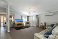 Property photo of 64 Horder Crescent Darley VIC 3340