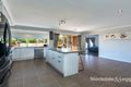 Property photo of 64 Horder Crescent Darley VIC 3340