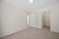 Property photo of 21 Monmouth Street Eagleby QLD 4207