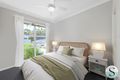 Property photo of 4 Nightshade Crescent Murrays Beach NSW 2281