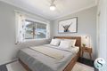 Property photo of 4 Nightshade Crescent Murrays Beach NSW 2281