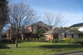 Property photo of 51 Haddington Crescent Greenvale VIC 3059