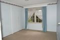 Property photo of 20 The Outlook Glen Waverley VIC 3150