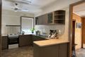Property photo of 34 Moulamein Road Barham NSW 2732