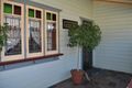 Property photo of 31 York Street Taree NSW 2430