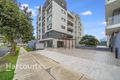 Property photo of 29/12-20 Tyler Street Campbelltown NSW 2560