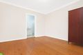 Property photo of 81 Hamilton Street Fairy Meadow NSW 2519