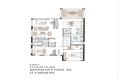 Property photo of 9 Greenhills Street Greenhills Beach NSW 2230