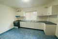 Property photo of 5/92 Northumberland Road Auburn NSW 2144