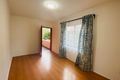 Property photo of 5/92 Northumberland Road Auburn NSW 2144