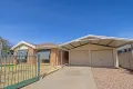 Property photo of 45 Hume Street Echuca VIC 3564