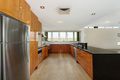 Property photo of 3033 The Boulevarde Benowa QLD 4217