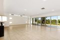 Property photo of 3033 The Boulevarde Benowa QLD 4217